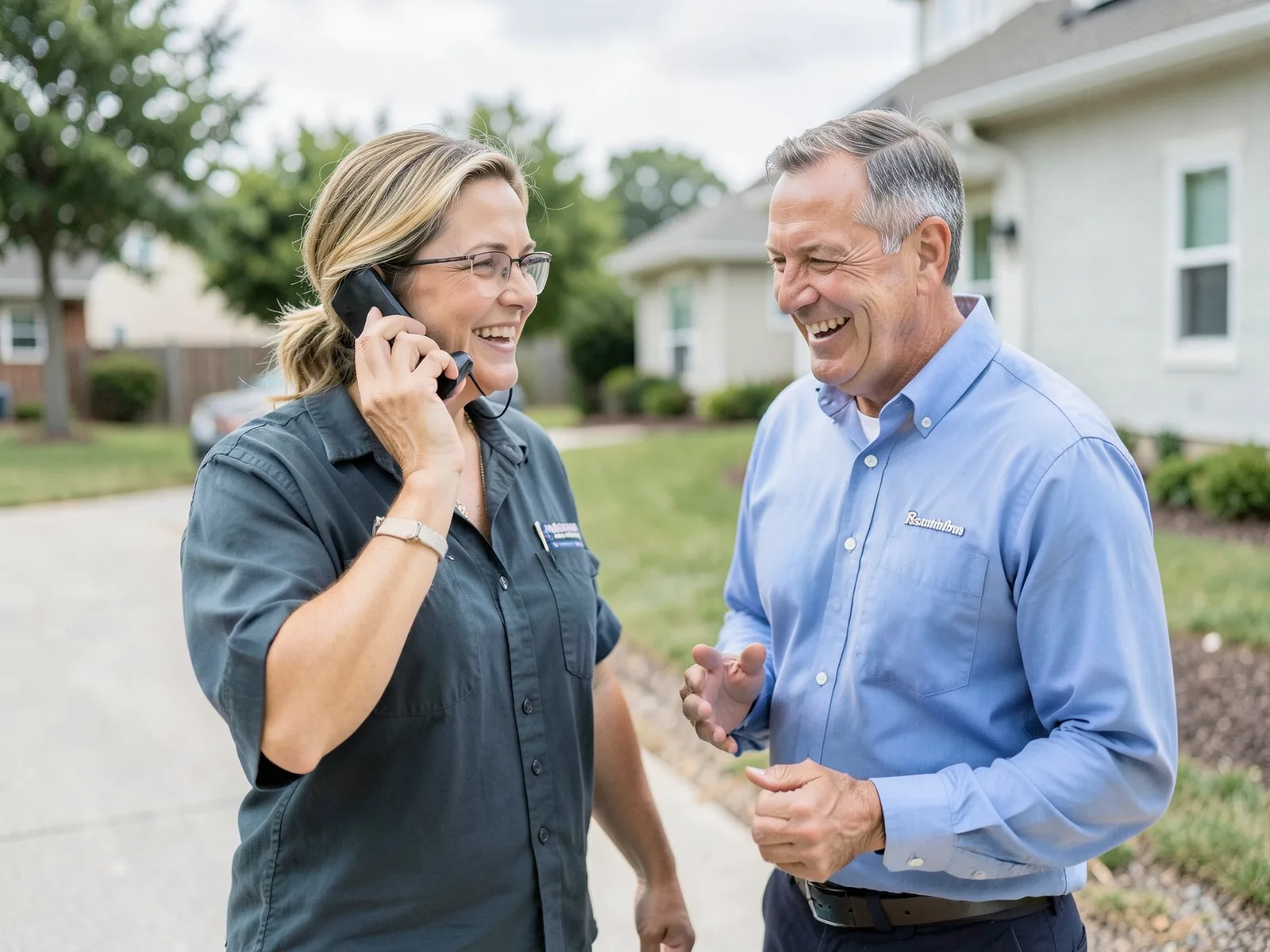 Frequently Asked Questions About Flood Damage Restoration in Lantry, SD